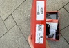 SRAM Quarq powermeter Komponenter säljes
