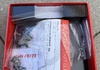 SRAM Quarq powermeter Komponenter säljes