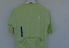 Maap Training Jersey Övrigt säljes