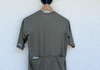 POC Pristine Jersey Övrigt säljes