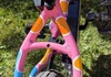 Cannondale Kids Trail 12 tum bicycle Barncykel säljes