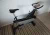 Motionscykel STI Aerobic Bike S60 Övrigt säljes