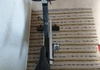 Motionscykel STI Aerobic Bike S60 Övrigt säljes