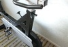 Motionscykel STI Aerobic Bike S60 Övrigt säljes