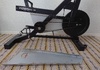 Motionscykel STI Aerobic Bike S60 Övrigt säljes