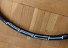 Fälgskenor Stans Arch mk3 Hjul säljes