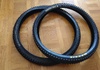 Udda mtb-däck Maxxis & Schwalbe