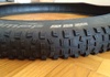 Udda Maxxis &amp; Schwalbe däck Däck säljes