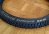 Udda Maxxis &amp; Schwalbe däck Däck säljes
