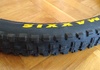 Udda Maxxis &amp; Schwalbe däck Däck säljes