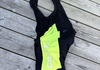 Bibs och byxor  Kläder säljes