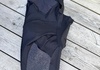 Bibs och byxor  Kläder säljes
