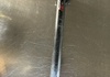 Syntace P6 Carbon HiFlex Komponenter säljes
