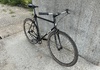 Surly Steamroller 56 Övriga säljes