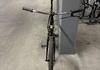 Surly Steamroller 56 Övriga säljes