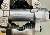 Shimano PD-M540 MTB SPD pedaler Komponenter säljes