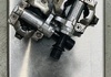 Shimano PD-M540 MTB SPD pedaler Komponenter säljes