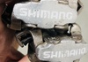 Shimano PD-M540 MTB SPD pedaler Komponenter säljes