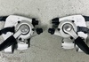 Shimano Deore XT ST-M750 broms- och växelreglage (3x9) Komponenter säljes