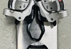 Shimano Deore XT ST-M750 broms- och växelreglage (3x9) Komponenter säljes