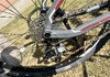 Bergamont Fastlane 7.4 Mountainbike säljes