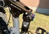 Bergamont Fastlane 7.4 Mountainbike säljes