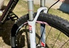 Bergamont Fastlane 7.4 Mountainbike säljes