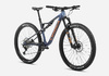 Söker en Orbea Oiz XL - H10/H20 alternativt M20/M10