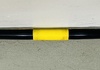 RooX styre (650 mm/25,4 mm) mtb Komponenter säljes