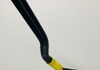 RooX styre (650 mm/25,4 mm) mtb Komponenter säljes