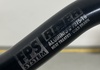RooX styre (650 mm/25,4 mm) mtb Komponenter säljes