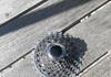SRAM XG-1190 11-28T 11s  Komponenter säljes