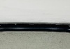 RFR (Ready for Race) MTB styre (640 mm/25,4 mm) Komponenter säljes