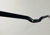 RFR (Ready for Race) MTB styre (640 mm/25,4 mm) Komponenter säljes