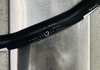 RFR (Ready for Race) MTB styre (640 mm/25,4 mm) Komponenter säljes