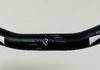 RFR (Ready for Race) MTB styre (640 mm/25,4 mm) Komponenter säljes