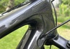 Trek Top Fuel 9.9 2021 PROJECT ONE AXS XX1  Mountainbike säljes