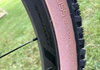 Trek Top Fuel 9.9 2021 PROJECT ONE AXS XX1  Mountainbike säljes
