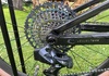 Trek Top Fuel 9.9 2021 PROJECT ONE AXS XX1  Mountainbike säljes