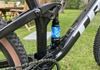 Trek Top Fuel 9.9 2021 PROJECT ONE AXS XX1  Mountainbike säljes