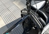 Larry vs Harry E-Bullitt med Shimano steps motor Elcykel säljes