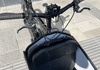 Larry vs Harry E-Bullitt med Shimano steps motor Elcykel säljes