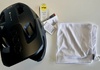 POC Otocon Race Mips Strl S / Small / 51-54