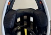 POC Otocon Race Mips Strl S / Small / 51-54 Hjälmar säljes