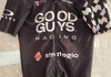 ASSOS Good Guys team kit Övrigt säljes