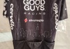ASSOS Good Guys team kit Övrigt säljes