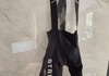 ASSOS Good Guys team kit Övrigt säljes