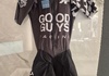 ASSOS Good Guys team kit Övrigt säljes
