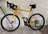 Cannondale Synapse Carbon 2 LE Racercykel / Landsväg säljes