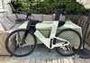 Felt IAx Advanced
